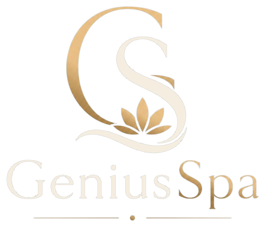 Genius Spa
